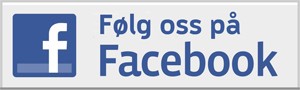 facebook_logo_Norsk
